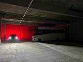 Foto - Wohnmobil wohnwagenstellplatz - 110,00&nbsp;EUR Miete,