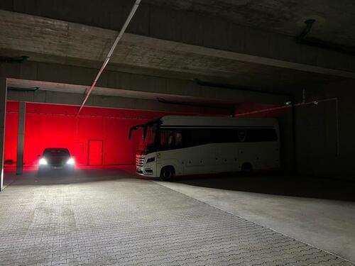Foto - Wohnmobil wohnwagenstellplatz - 110,00&nbsp;EUR Miete,
