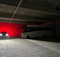 Wohnmobil wohnwagenstellplatz - 110,00&nbsp;EUR Miete, in Burladingen (PLZ: 72393)