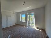 Foto - 2 Zimmer Etagenwohnung zur Miete in Kellinghusen