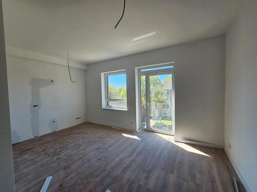 Foto - 2 Zimmer Etagenwohnung zur Miete in Kellinghusen