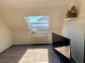 Foto - 3 Zimmer- Dachgeschosswohnung ca.75m2