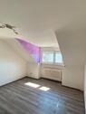 Foto - 3 Zimmer Dachgeschoßwohnung zum Kaufen in Rheinfelden (Baden)