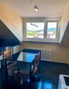 Foto - 3 Zimmer Dachgeschoßwohnung in Rheinfelden (Baden)
