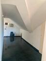 Foto - Dachgeschoßwohnung in Rheinfelden (Baden) zum Kaufen