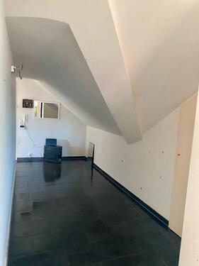 Foto - Dachgeschoßwohnung in Rheinfelden (Baden) zum Kaufen