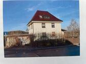 Foto - Zweifamilienhaus - 300.000,00&nbsp;EUR Kaufpreis, ca.&nbsp; 160,00&nbsp;m&sup2;