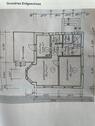 Foto - Einfamilienhaus zum Kaufen in Oelsnitz (Vogtland)