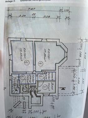 Foto - Einfamilienhaus in Oelsnitz (Vogtland)