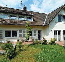 Wunderschönes, freistehendes Einfamilienhaus - Essen Stadtbezirk IX