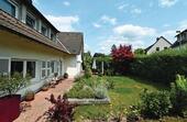 Foto - 6.5 Zimmer Einfamilienhaus zum Kaufen in Essen