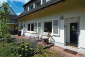 Foto - 6.5 Zimmer Einfamilienhaus in Essen