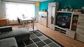 Foto - 4-Zimmerwohnung in MA-Käfertal im Rott TOP LAGE!