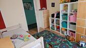 Foto - 4 Zimmer Etagenwohnung in Mannheim