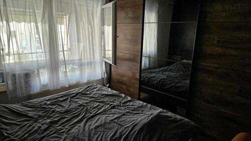 Foto - 