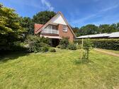 Foto - 4 Zimmer Einfamilienhaus zum Kaufen in Hambergen