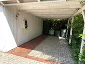 Foto - Einfamilienhaus in Hambergen zum Kaufen