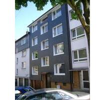 Lebendig wohnen: 3-Zimmer-Wohnung in Wuppertal-Elberfeld (Südstad
