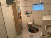 Foto - Etagenwohnung in Schwandorf zur Miete