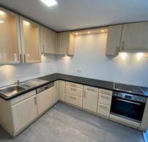 Wohnung zu vermieten, Mietwohnung in Bettendorf 95 m2 - Nastätten