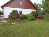 Foto - Einfamilienhaus - 220.000,00 EUR Kaufpreis,