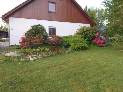 Foto - Einfamilienhaus - 220.000,00 EUR Kaufpreis,