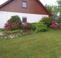 Einfamilienhaus - 220.000,00 EUR Kaufpreis, in Ortenburg (PLZ: 94496)