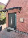Foto - Einfamilienhaus zum Kaufen in Neustadt am Rübenberge