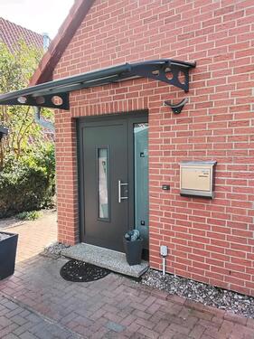 Foto - Einfamilienhaus zum Kaufen in Neustadt am Rübenberge