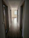 Foto - Etagenwohnung in Munderkingen