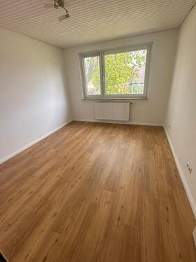 Foto - Etagenwohnung in Bremen