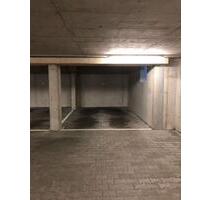 *NEU* Tiefgaragenstellplatz - 100,00 EUR Miete, in Holzkirchen (PLZ: 83607)