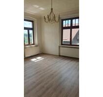 5 Zimmer Wohnung in Gründerzeit-Villa - Reichenbach im Vogtland Obermylau