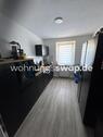 Foto - Wohnungsswap - 3 Zimmer, 67 m² - Dr.-Wilhelm-Külz-Straße, Fürstenwalde