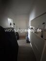 Foto - Etagenwohnung in Fürstenwalde (Spree)