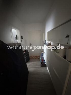 Foto - Etagenwohnung in Fürstenwalde (Spree)