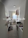 Foto - Etagenwohnung in Fürstenwalde (Spree) zur Miete