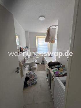 Foto - Etagenwohnung in Fürstenwalde (Spree) zur Miete