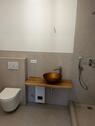 Foto - Biete eine frisch sanierte Wohnung zum Verkauf an