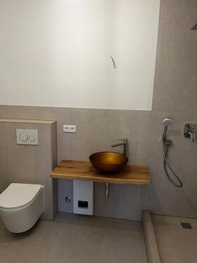 Foto - Biete eine frisch sanierte Wohnung zum Verkauf an