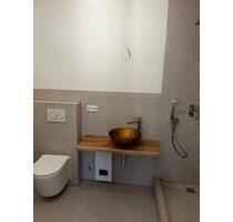 Biete eine frisch sanierte Wohnung zum Verkauf an - Herdecke