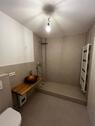 Foto - Etagenwohnung zum Kaufen in Herdecke