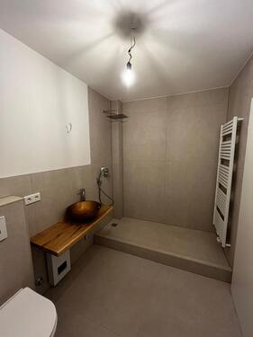 Foto - Etagenwohnung zum Kaufen in Herdecke