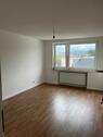 Foto - Etagenwohnung in Herdecke zum Kaufen