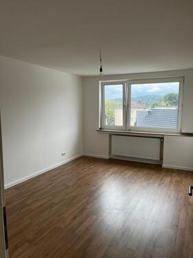 Foto - Etagenwohnung in Herdecke zum Kaufen