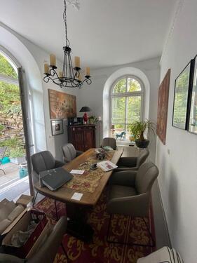 Foto - Etagenwohnung in Bad Ems