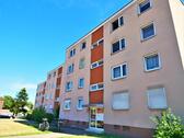 Foto - Etagenwohnung zur Miete in Frankenthal (Pfalz)