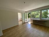 Foto - Etagenwohnung in Frankenthal (Pfalz)
