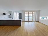 Foto - Etagenwohnung zur Miete in Ulm