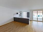 Foto - Etagenwohnung in Ulm